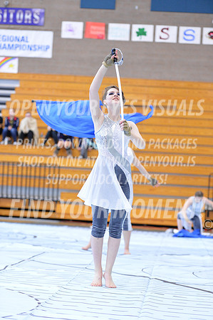 2018-WGISkyview-SkyviewSA-A-085