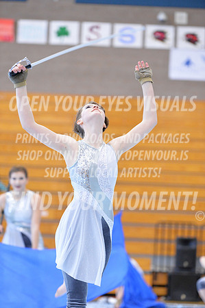 2018-WGISkyview-SkyviewSA-A-086