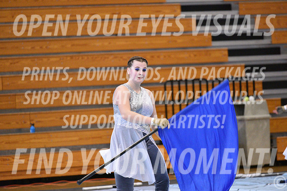 2018-WGISkyview-SkyviewSA-A-087