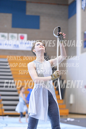 2018-WGISkyview-SkyviewSA-A-088