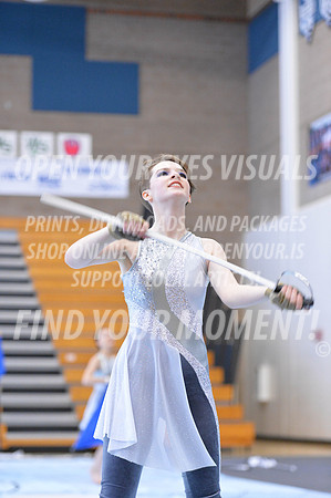2018-WGISkyview-SkyviewSA-A-089