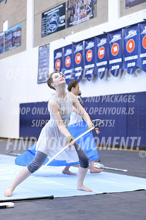 2018-WGISkyview-SkyviewSA-A-090
