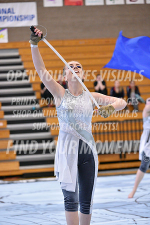 2018-WGISkyview-SkyviewSA-A-091