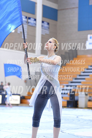 2018-WGISkyview-SkyviewSA-A-092