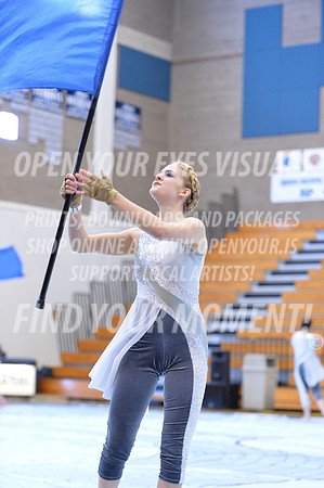 2018-WGISkyview-SkyviewSA-A-093