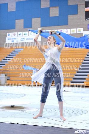 2018-WGISkyview-SkyviewSA-A-094