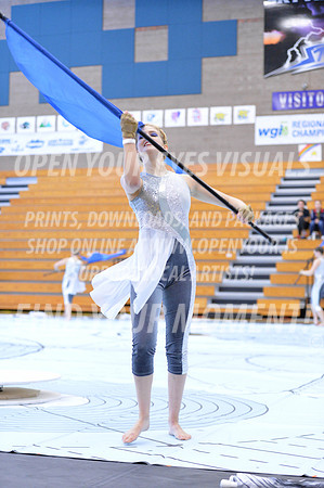 2018-WGISkyview-SkyviewSA-A-095