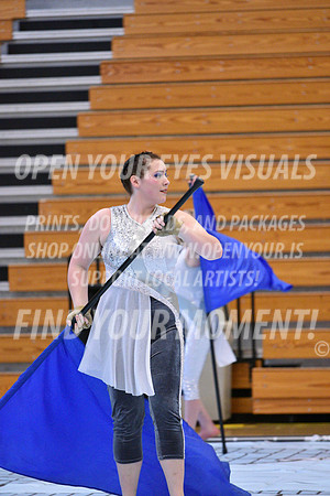 2018-WGISkyview-SkyviewSA-A-096
