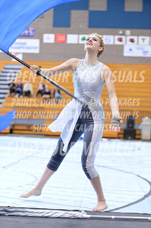 2018-WGISkyview-SkyviewSA-A-097