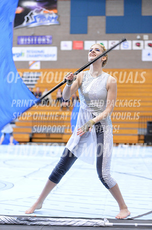 2018-WGISkyview-SkyviewSA-A-098