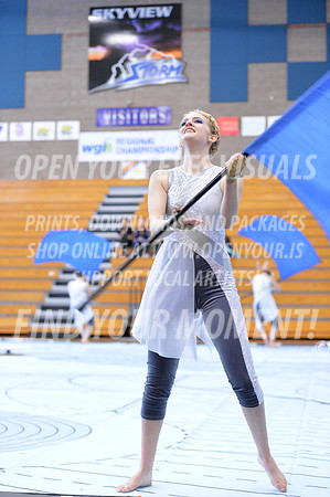 2018-WGISkyview-SkyviewSA-A-099