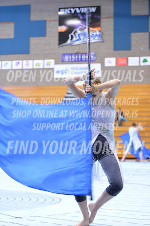 2018-WGISkyview-SkyviewSA-A-100