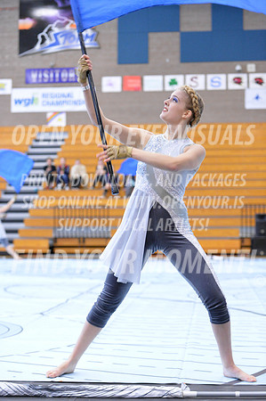 2018-WGISkyview-SkyviewSA-A-101