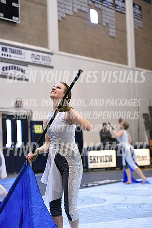 2018-WGISkyview-SkyviewSA-A-102