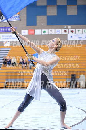 2018-WGISkyview-SkyviewSA-A-103