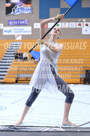 2018-WGISkyview-SkyviewSA-A-104