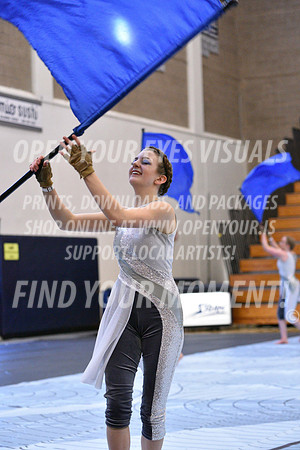 2018-WGISkyview-SkyviewSA-A-105