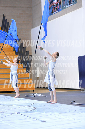 2018-WGISkyview-SkyviewSA-A-106