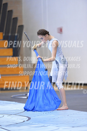 2018-WGISkyview-SkyviewSA-A-107