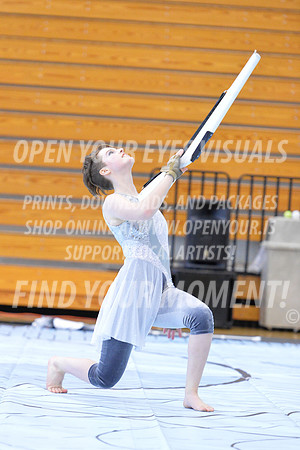 2018-WGISkyview-SkyviewSA-A-108