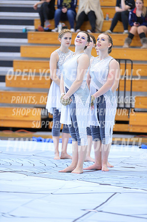 2018-WGISkyview-SkyviewSA-A-001