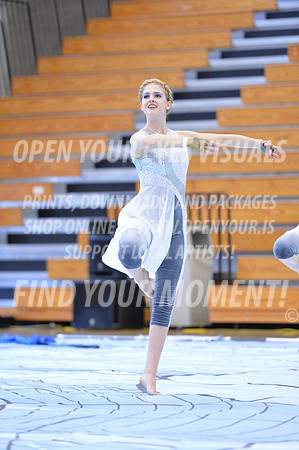 2018-WGISkyview-SkyviewSA-A-008