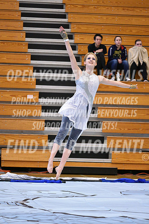 2018-WGISkyview-SkyviewSA-A-009
