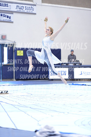 2018-WGISkyview-SkyviewSA-A-016