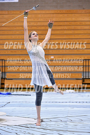 2018-WGISkyview-SkyviewSA-A-022