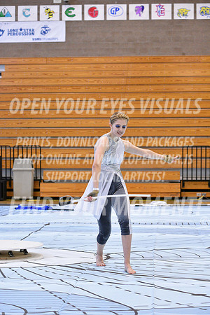 2018-WGISkyview-SkyviewSA-A-023