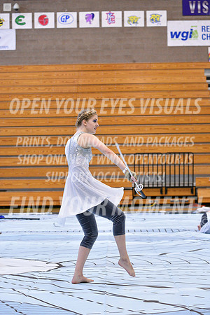 2018-WGISkyview-SkyviewSA-A-024