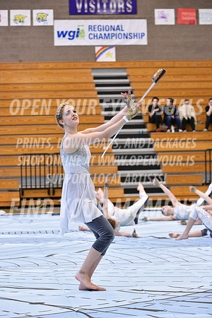 2018-WGISkyview-SkyviewSA-A-025
