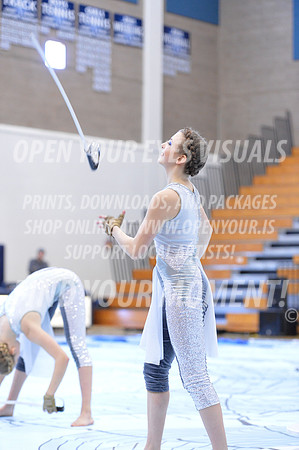 2018-WGISkyview-SkyviewSA-A-026