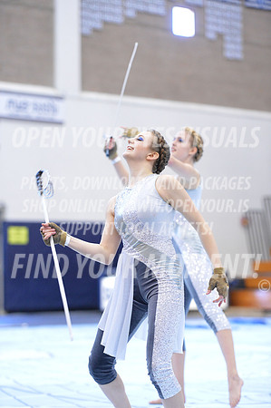 2018-WGISkyview-SkyviewSA-A-027