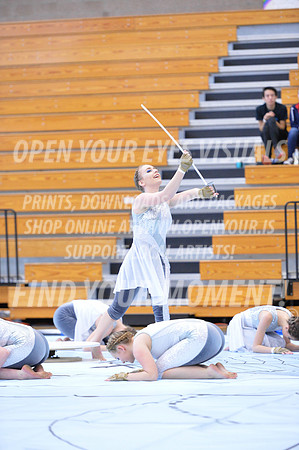 2018-WGISkyview-SkyviewSA-A-028
