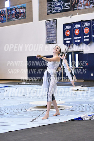 2018-WGISkyview-SkyviewSA-A-029