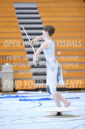 2018-WGISkyview-SkyviewSA-A-030