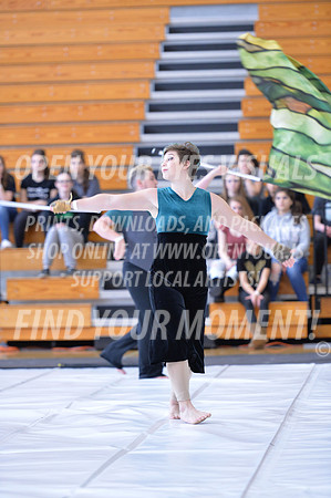 2018-WGISkyview-UOOregonWinterGuardIA-A-042