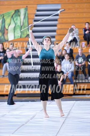 2018-WGISkyview-UOOregonWinterGuardIA-A-041