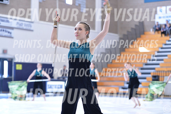 2018-WGISkyview-UOOregonWinterGuardIA-A-046