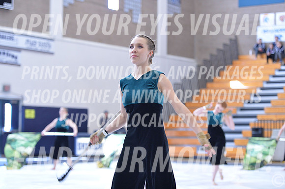 2018-WGISkyview-UOOregonWinterGuardIA-A-047