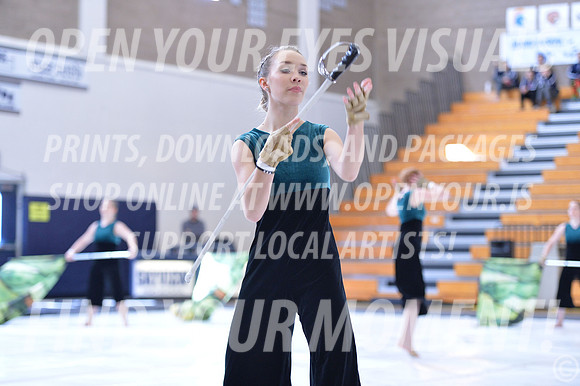 2018-WGISkyview-UOOregonWinterGuardIA-A-048