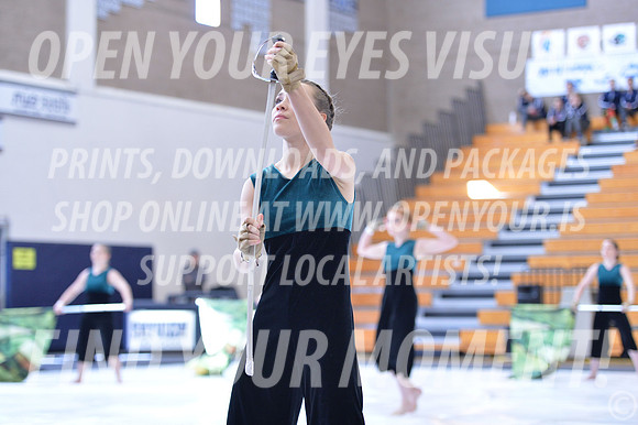2018-WGISkyview-UOOregonWinterGuardIA-A-049