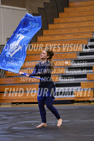 2018-WGISkyview-WestSalemSA-A-005