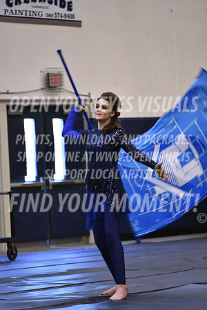 2018-WGISkyview-WestSalemSA-A-007