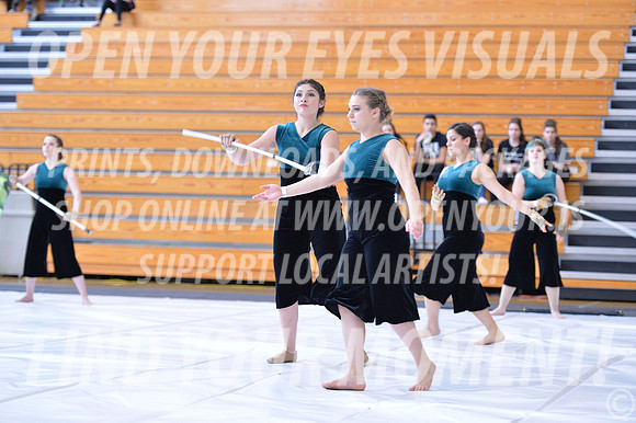 2018-WGISkyview-UOOregonWinterGuardIA-A-050