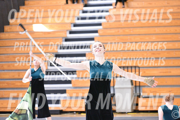 2018-WGISkyview-UOOregonWinterGuardIA-A-051
