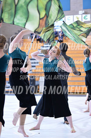 2018-WGISkyview-UOOregonWinterGuardIA-A-052
