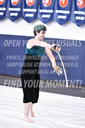 2018-WGISkyview-UOOregonWinterGuardIA-A-043