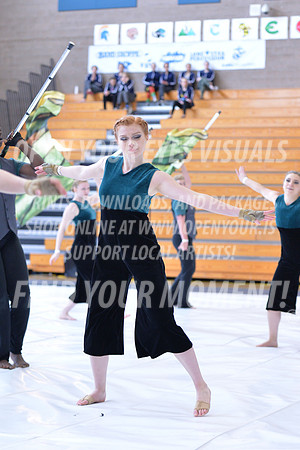 2018-WGISkyview-UOOregonWinterGuardIA-A-053